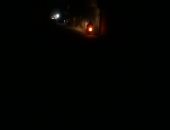 غدا.. قطع الكهرباء عن بعض قرى ميت فارس والسنبلاوين بالدقهلية
