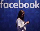 مستخدمو فيس بوك يتهمونه بالفشل فى تحذيرهم من اختراق 2018