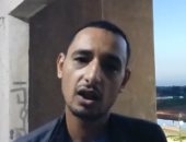 الشراقوة يتوقعون فوز ليفربول بأقدام محمد صلاح