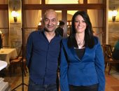 وزيرة السياحة: هدفنا تطوير القطاع للحفاظ على البيئة وتنمية المجتمعات المحلية