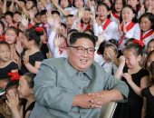 رسالة جديدة من زعيم كوريا الشمالية ترد على شائعات وفاته.. اعرف التفاصيل