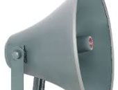 بالمخالفة لقرار "الأوقاف".. شكوى من مسجد بشبرا الخيمة يستخدم مكبرات الصوت