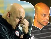 مدربو "الايجيبشن ليج" في مهب الريح.. رياح التغيير تصل الزمالك وتطرق أبواب الأهلي.. بيراميدز والإسماعيلي و الاتحاد والمقاصة يبحثون عن مدرب.. وادي دجلة و 6 أندية يرفعون شعار الاستقرار .. والطلائع مازال في حيرة