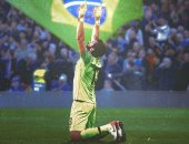 حارس ليفربول يحقق رقما غائبا منذ 2010 فى نهائى دورى أبطال أوروبا