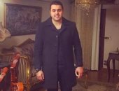 فريق بحث جنائى بقيادة مدير مباحث الشرقية لضبط المتهمين بقتل "معاون" أبوحماد