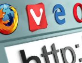 سيبك من فيس بوك.. 17 موقعا مفيدا هتساعدك وتوفر حلولا لكل مشاكلك