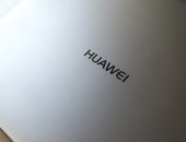جمعية (IEEE) ترفع القيود المفروضة على علماء شركة Huawei