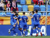 إيطاليا تهزم بولندا وتصعد لربع نهائى مونديال الشباب.. فيديو