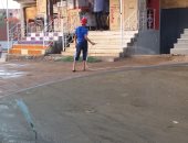 مياه الجيزة عن شكوى قرى العياط: نسعى لتحسين الضغوط ونطالب بالحفاظ على المياه