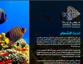 صور.. هيئة الترفيه تواصل نجاحاتها فى السعودية بـ80 فعالية جديدة.. بطولات رياضية عالمية ومسرحيات أمريكية للأطفال.. هنيدي والفخراني يشاركان بأعمال جديدة.. مشاهدة أطول نافورة فى العالم.. وعروض سبونج بوب للأطفال