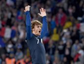 ملخص واهداف مباراة فرنسا ضد بوليفيا الودية 2-0