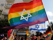 إسرائيل تحول القدس إلى ثكنة عسكرية لتأمين مسيرة للمثليين ثالث أيام العيد
