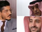 لماذا رفض تنظيم الحمدين بيان قمتى "العربية والخليجية"؟.. نظام الملالى أصبح يدير الدوحة بعد استعانة "تميم" بطهران لحماية عرشه.. وعادل الجبير: قطر تتحفظ على بيانين يرفضان تدخل إيران فى شئون المنطقة