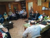 صحة الشرقية: لجان لمتابعة المنظومة الصحية بالمستشفيات على مدار 24 ساعة