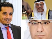 تبديل المواقف عادة قطرية.. انتفاضة خليجية ضد سياسات الدوحة وبيانها حول القمتين العربية والخليجية.. قرقاش: فاقدو السيادة ونواياهم غير الصافية.. محلل سعودى: ينقضون العهود.. والدسورى: الازدواجية سمة الفاشلين