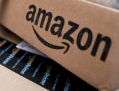 أمازون تسعى لزيادة عدد متاجرها الذكية  Amazon Go