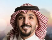 السعودى زايد الصالح يجتمع برامى صبرى فى مهرجان "فورها"