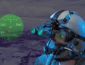 مجلة جيش الاحتلال: قطر تعاقدت مع شركة إسرائيلية لشراء خوذ طيارى الرافال