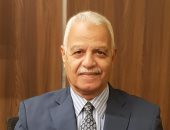 اللواء محمد إبراهيم: على الدول العربية رفض أى خطة لا تلبى المطالب الفلسطينية