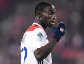 صفقة ريال مدريد الجديدة يجتاز الفحص الطبي بنجاح