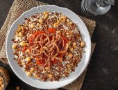 زيادة ساعات العمل وطبق الكشرى الوصاية.. حاجات هنرجعلها تانى بعد رمضان