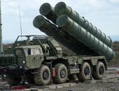 الكرملين: صفقة بيع منظومة صواريخ "إس 400" لتركيا تتضمن نقل التكنولوجيا
