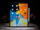 إيه الفرق؟.. أبرز الاختلافات بين iPad 10.2-inch وiPad Air (2019) 