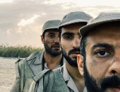 محمد الشرنوبى: هتتبسطوا من قلبكوا وهتبقوا فخورين إنكم مصريين لما تشوفوا الممر