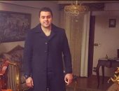 أمن الشرقية: مقتل "الزونجي" المتهم بقتل معاون مباحث أبو حماد فى ليلة القدر