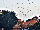 فلكيا.. 24 مايو غرة شوال وأول أيام عيد الفطر المبارك