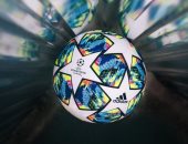 نيويورك تايمز: اتجاه لنقل نهائي دوري أبطال أوروبا من إسطنبول