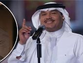 اليوم.. محمد عبده وحماقى وحاتم العراقى يحيون حفلات عيد الفطر بالسعودية