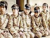 خارجية قرغيزستان تعلن عودة العشرات من أبناء مسلحى داعش من العراق