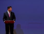 بوتين: روسيا والصين ملتزمتان بالتنفيذ الكامل لخطة البرنامج النووى الإيرانى