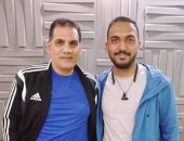 جمال الغندور لـ"سوبر كورة": البطل سيحدد خارج الملعب والتحكيم شماعة فشل الأندية