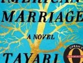  زواج أمريكى.. الرواية الفائزة بجائزة المرأة للخيال تناقش عنصرية أمريكا