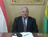 مدير تعليم الإسماعيلية: جاهزون لامتحانات الثانوية العامة السبت القادم