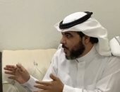باحث سعودى: القضاء على فكر الإخوان المنحرف مسئولية مشتركة بين الشعب والدولة