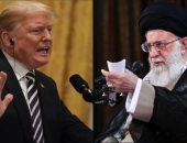 تعرف على فحوى رسالة إيران للولايات المتحدة الأمريكية لمنع ضربها