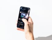 أبرز مميزات ستمتلكها هواتف أيفون مع iOS13.. كل شئ يقترب من الواقع