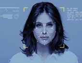 Microsoft تمسح قاعدة بياناتها الخاصة بتقنية "التعرف على الوجه"