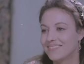 شاركت نجم في مسرحية " عش المجانين"..5 معلومات عن الفنانة الراحلة ناهد حسين