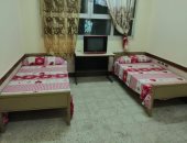 صور.. تعرف على خطة الشرقية والمنوفية وجنوب سيناء لاستقبال امتحانات الثانوية