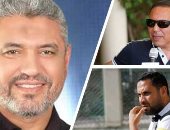 فاكر "عيدية" العيد يا كابتن؟.. نجوم الكرة المصرية يستعيدون ذكرياتهم.. جمال عبد الحميد كان حاسس إنه اشترى مصر كلها بـ10 قروش.. ياسر رضوان خلصها على الحلويات.. ومفاجأة "الهدوم الجديدة" أحلى عيدية للفيلسوف