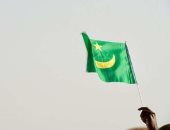 انطلاق حملة الانتخابات الرئاسية فى موريتانيا