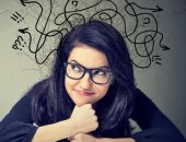 تقبل نفسك.. استشاري تقدم خطة التوازن النفسى للعام الجديد