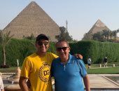 بعد انسحاب آخر مرشحين.. قائمة كامل أبو على تنفرد بخوض انتخابات المصرى