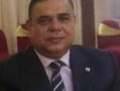 مدير الطب البيطرى بالدقهلية: تحفظنا على 5969 كجم لحوم غير صالحة للاستهلاك