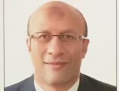 صندوق تطوير التعليم: التوسع فى إنشاء الجامعات التكنولوجية خلال المرحلة المقبلة