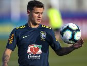 كوبا أمريكا سلاح ذو حدين للبرازيلى كوتينيو